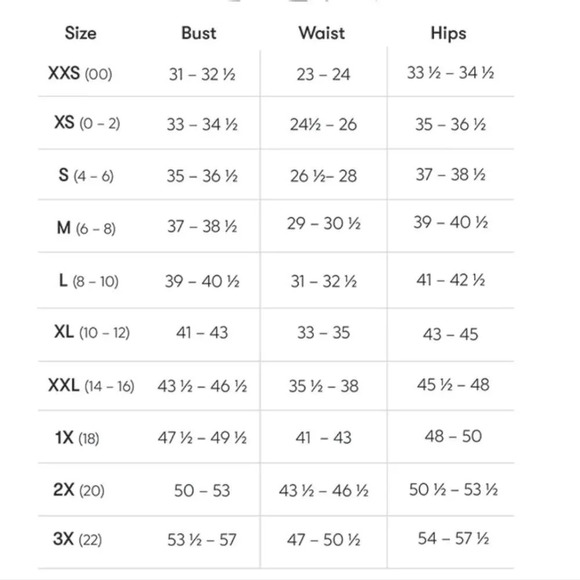 NWOT SHOW ME Your MuMu Jasmine Halter Mini Dress in Ivory Luxe Satin Sz S - Picture 11 of 12